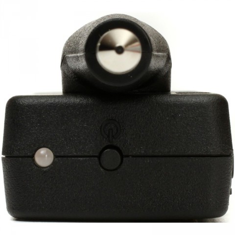 Vox Amplug 2 Classic Rock Vox Amplug 2 Classic Rock